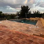 La Huerta Del Curato I
