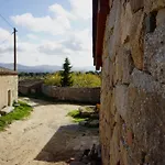 La Huerta Del Curato I Holiday home *