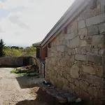 بيت للعطل La Huerta Del Curato I