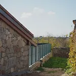 La Huerta Del Curato I Holiday home Tolbanos