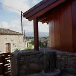 La Huerta Del Curato I Holiday home Tolbanos
