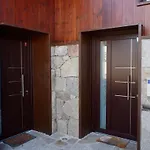 La Huerta Del Curato I Holiday home