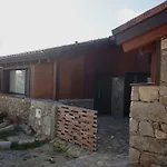 La Huerta Del Curato I *