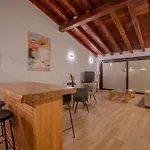 La Huerta Del Curato I *