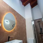 La Huerta Del Curato I بيت للعطل *