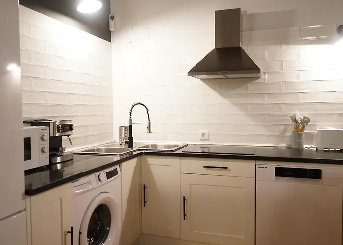 La Huerta Del Curato I بيت للعطل Tolbaños